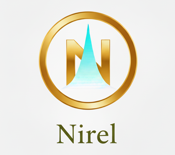 Nirel Ventures